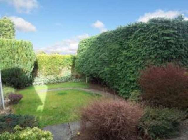  Image of 3 bedroom Semi-Detached house for sale in Lomond View Hamilton ML3 at Hamilton South Lanarkshire Hamilton, ML3 9UZ