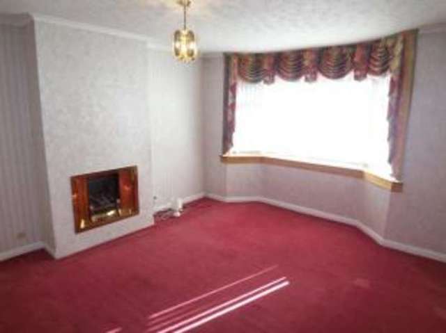  Image of 3 bedroom Semi-Detached house for sale in Lomond View Hamilton ML3 at Hamilton South Lanarkshire Hamilton, ML3 9UZ