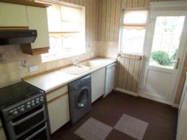  Image of 3 bedroom Semi-Detached house for sale in Lomond View Hamilton ML3 at Hamilton South Lanarkshire Hamilton, ML3 9UZ