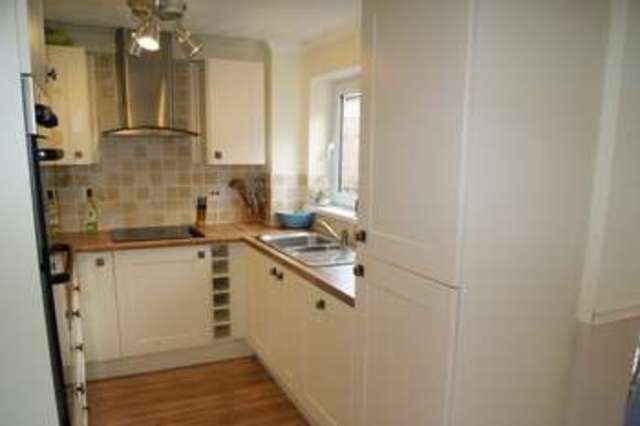  Image of 3 bedroom Semi-Detached house for sale in Lon-Y-Garwa Caerphilly CF83 at Lon-y-Garwa  Caerphilly, CF83 1NL