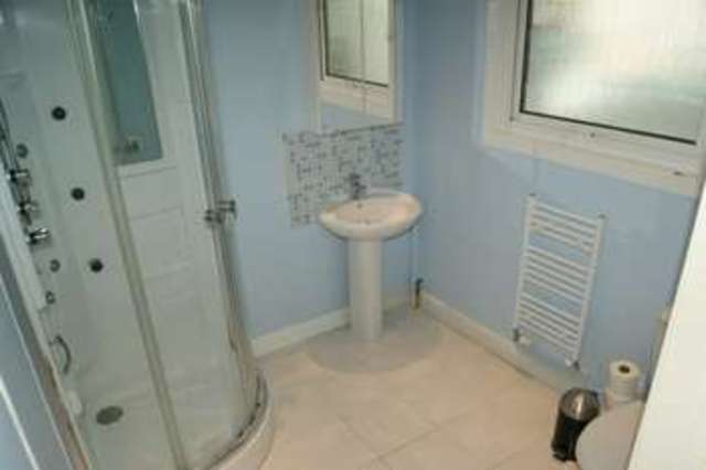  Image of 3 bedroom Semi-Detached house for sale in Lon-Y-Garwa Caerphilly CF83 at Lon-y-Garwa  Caerphilly, CF83 1NL
