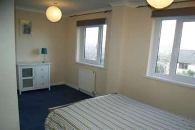  Image of 3 bedroom Semi-Detached house for sale in Lon-Y-Garwa Caerphilly CF83 at Lon-y-Garwa  Caerphilly, CF83 1NL
