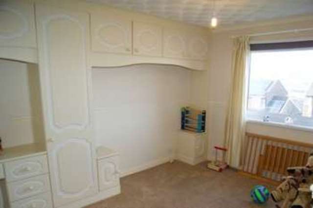  Image of 3 bedroom Semi-Detached house for sale in Lon-Y-Garwa Caerphilly CF83 at Lon-y-Garwa  Caerphilly, CF83 1NL
