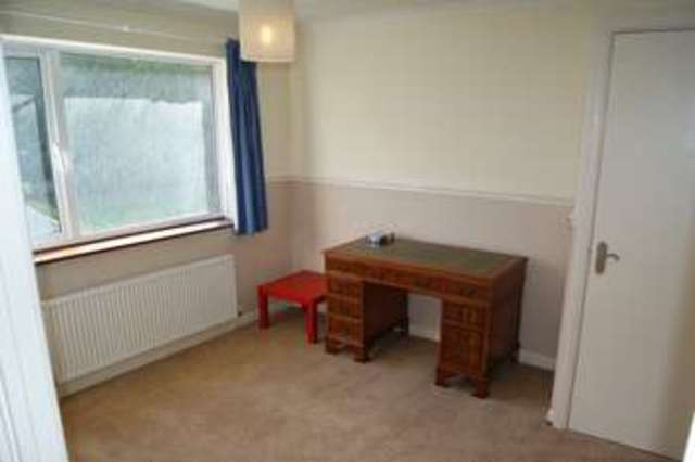  Image of 3 bedroom Semi-Detached house for sale in Lon-Y-Garwa Caerphilly CF83 at Lon-y-Garwa  Caerphilly, CF83 1NL