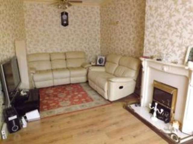  Image of 3 bedroom Terraced house for sale in Morland Road London E17 at London  Blackhorse Road, E17 7JB