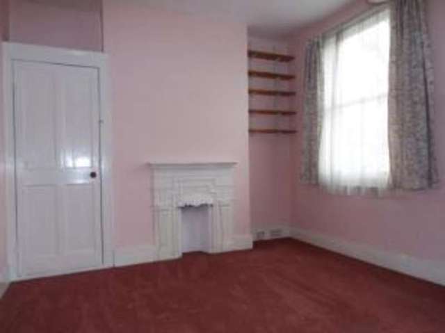  Image of 3 bedroom Terraced house for sale in Keppel Road London E6 at London  East Ham, E6 2BE