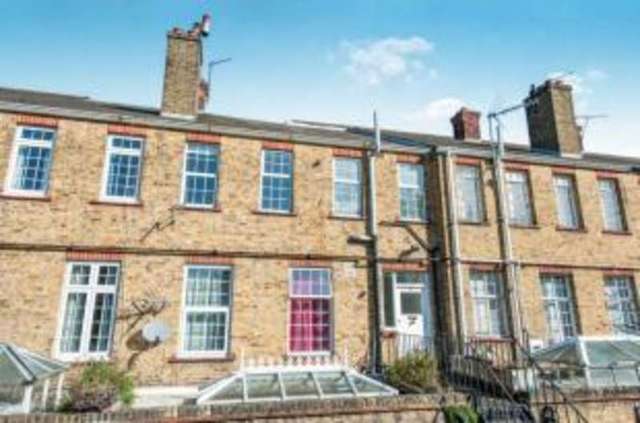  Image of 2 bedroom Flat for sale in Colston Road London SW14 at London  Mortlake, SW14 7PQ