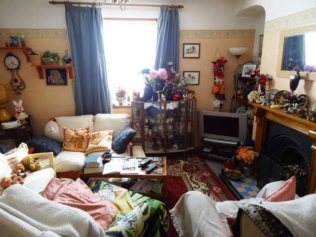  Image of 3 bedroom Terraced house for sale in London Road East Batheaston Bath BA1 at Batheaston Bath Bathford, BA1 7NB