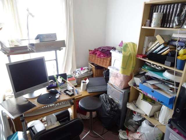  Image of 3 bedroom Terraced house for sale in London Road East Batheaston Bath BA1 at Batheaston Bath Bathford, BA1 7NB