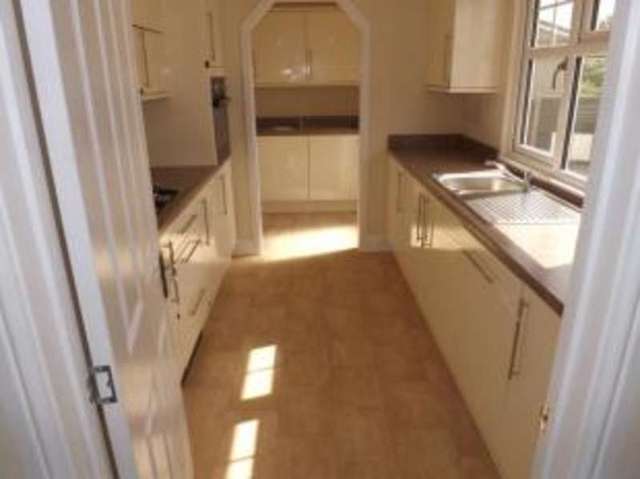  Image of 2 bedroom Detached house for sale in Abridge Park London Road Abridge Romford RM4 at London Road Abridge Abridge, RM4 1XS