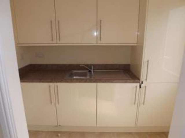  Image of 2 bedroom Detached house for sale in Abridge Park London Road Abridge Romford RM4 at London Road Abridge Abridge, RM4 1XS