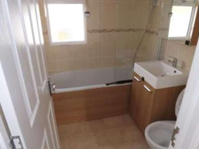  Image of 2 bedroom Detached house for sale in Abridge Park London Road Abridge Romford RM4 at London Road Abridge Abridge, RM4 1XS