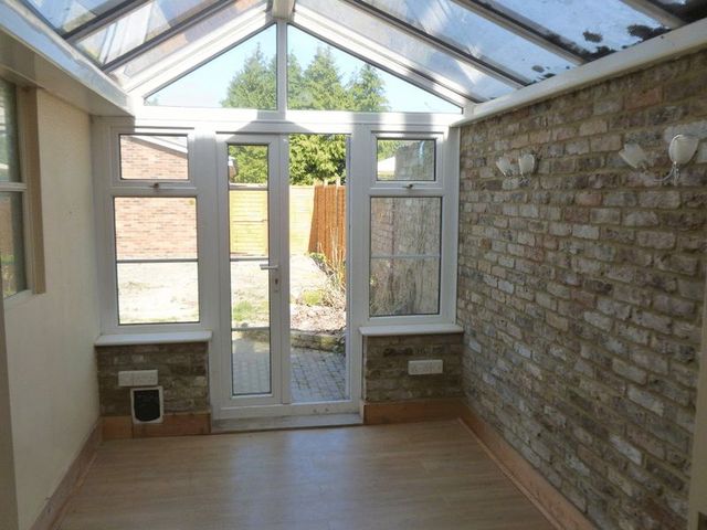  Image of 3 bedroom Semi-Detached house for sale in London Road Aston Clinton Aylesbury HP22 at London Road  Aston Clinton, HP22 5HS