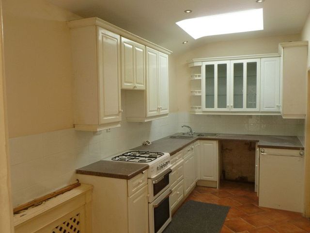  Image of 3 bedroom Semi-Detached house for sale in London Road Aston Clinton Aylesbury HP22 at London Road  Aston Clinton, HP22 5HS