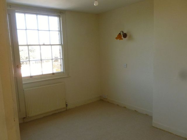  Image of 3 bedroom Semi-Detached house for sale in London Road Aston Clinton Aylesbury HP22 at London Road  Aston Clinton, HP22 5HS