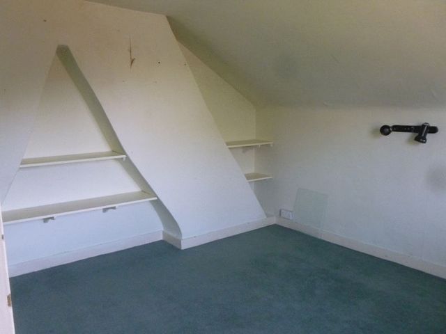  Image of 3 bedroom Semi-Detached house for sale in London Road Aston Clinton Aylesbury HP22 at London Road  Aston Clinton, HP22 5HS