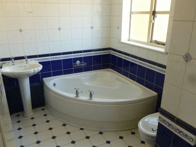  Image of 3 bedroom Semi-Detached house for sale in London Road Aston Clinton Aylesbury HP22 at London Road  Aston Clinton, HP22 5HS