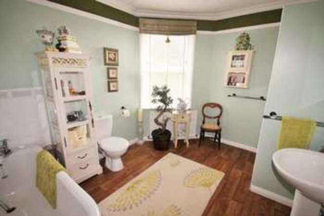  Image of 4 bedroom Semi-Detached house for sale in London Road Coalville LE67 at London Road  Coalville, LE67 3JA
