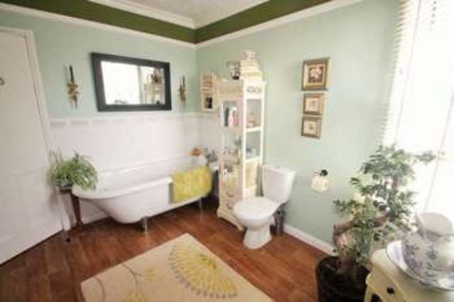  Image of 4 bedroom Semi-Detached house for sale in London Road Coalville LE67 at London Road  Coalville, LE67 3JA