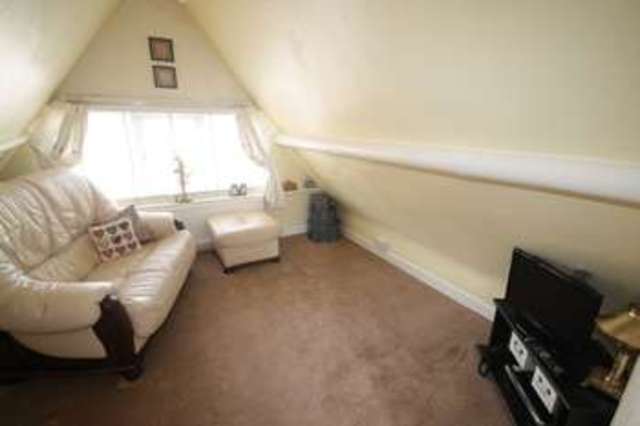  Image of 4 bedroom Semi-Detached house for sale in London Road Coalville LE67 at London Road  Coalville, LE67 3JA