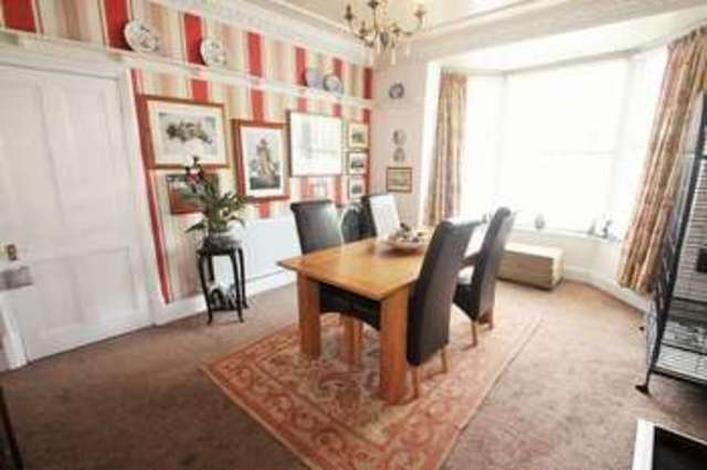  Image of 4 bedroom Semi-Detached house for sale in London Road Coalville LE67 at London Road  Coalville, LE67 3JA