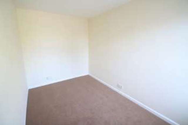  Image of 3 bedroom Flat for sale in London Road Hemel Hempstead HP3 at London Road  Hemel Hempstead, HP3 9SD