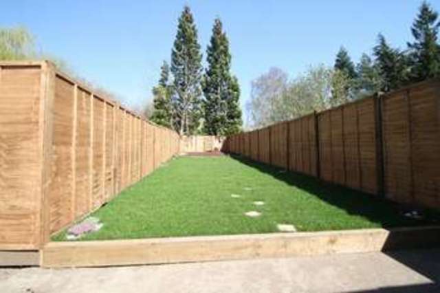  Image of 3 bedroom Flat for sale in London Road Hemel Hempstead HP3 at London Road  Hemel Hempstead, HP3 9SD