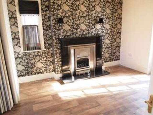  Image of 3 bedroom Detached house for sale in London Road Kirton Boston PE20 at 80 London Road Kirton Boston, PE20 1JA