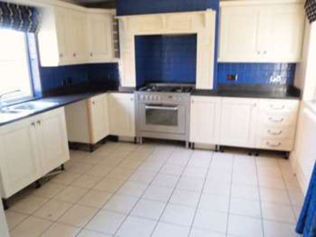  Image of 3 bedroom Detached house for sale in London Road Kirton Boston PE20 at 80 London Road Kirton Boston, PE20 1JA