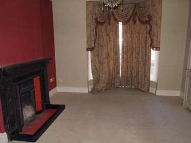  Image of 3 bedroom Detached house for sale in London Road Kirton Boston PE20 at 80 London Road Kirton Boston, PE20 1JA