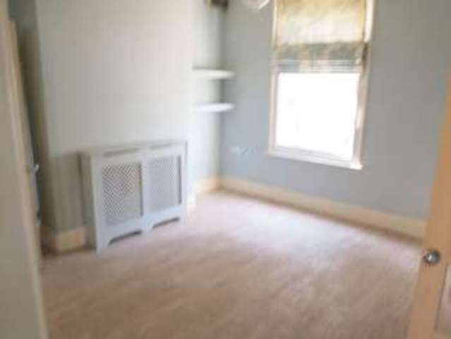  Image of 3 bedroom Detached house for sale in London Road Kirton Boston PE20 at 80 London Road Kirton Boston, PE20 1JA