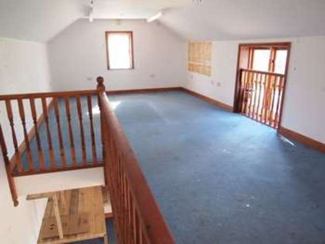  Image of 3 bedroom Detached house for sale in London Road Kirton Boston PE20 at 80 London Road Kirton Boston, PE20 1JA