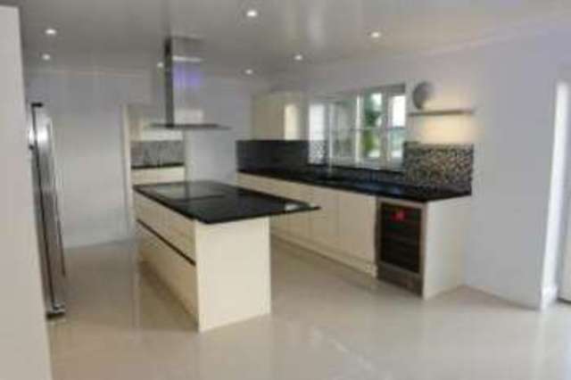 Image of 4 bedroom Detached house for sale in London Road Stanford Rivers Ongar CM5 at Stanford Rivers Ongar Little End, CM5 9QF