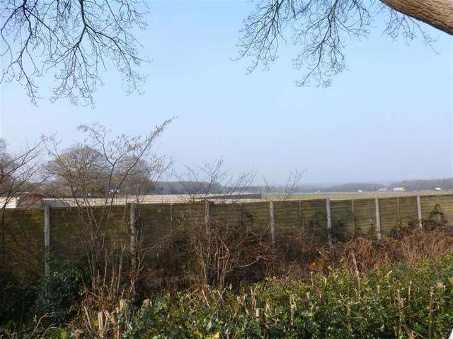  Image of 2 bedroom Detached house for sale in London Road West Kingsdown Sevenoaks TN15 at West Kingsdown Sevenoaks Sevenoaks, TN15 6AP