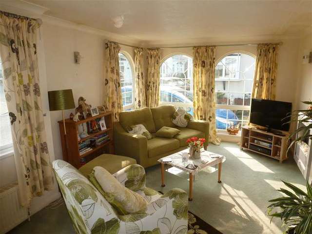  Image of 2 bedroom Detached house for sale in London Road West Kingsdown Sevenoaks TN15 at West Kingsdown Sevenoaks Sevenoaks, TN15 6AP