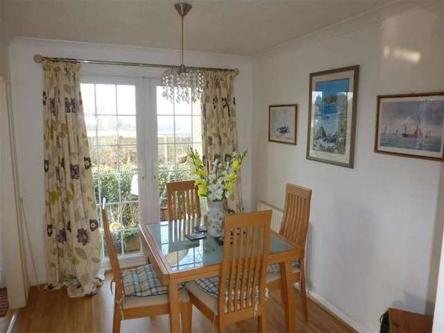  Image of 2 bedroom Detached house for sale in London Road West Kingsdown Sevenoaks TN15 at West Kingsdown Sevenoaks Sevenoaks, TN15 6AP