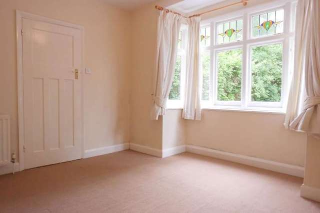  Image of 2 bedroom Detached house for sale in London Road Wokingham RG40 at Wokingham Berkshire Wokingham, RG40 1RD