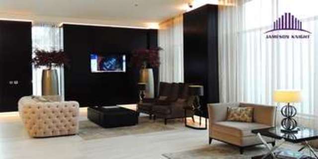  Image of 2 bedroom Property for sale in Gordon Road London W5 at W5 2AE  Ealing, W5 2AE