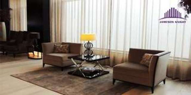  Image of 2 bedroom Property for sale in Gordon Road London W5 at W5 2AE  Ealing, W5 2AE