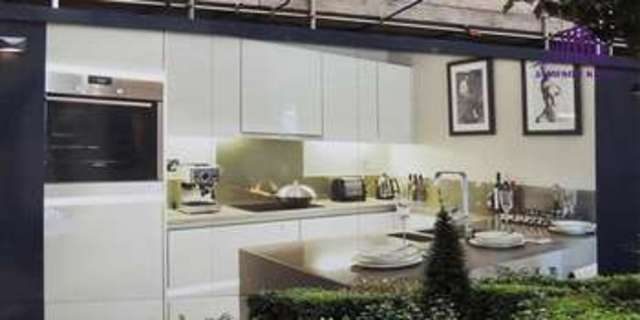  Image of 2 bedroom Property for sale in Gordon Road London W5 at W5 2AE  Ealing, W5 2AE