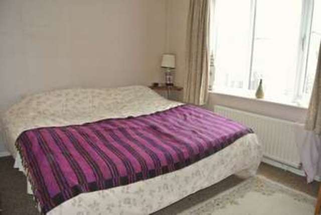  Image of 2 bedroom Detached house for sale in Longcliffe Road Grantham NG31 at Longcliffe Road  Grantham, NG31 8DX