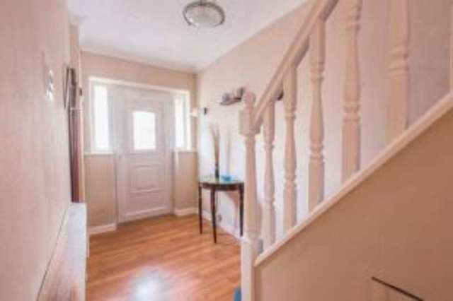  Image of 4 bedroom Semi-Detached house for sale in Longmead Drive Sidcup DA14 at Sidcup  North Cray, DA14 4NZ