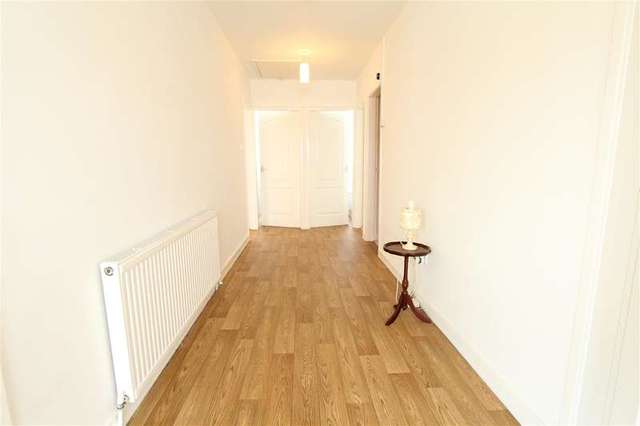  Image of 3 bedroom Bungalow for sale in Longmeadow Road Knowsley Prescot L34 at Knowsley, L34 0HW