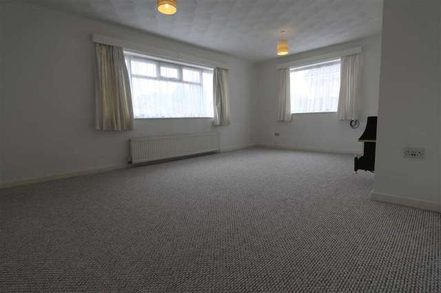  Image of 3 bedroom Bungalow for sale in Longmeadow Road Knowsley Prescot L34 at Knowsley, L34 0HW