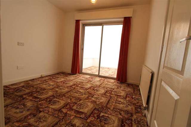  Image of 3 bedroom Bungalow for sale in Longmeadow Road Knowsley Prescot L34 at Knowsley, L34 0HW