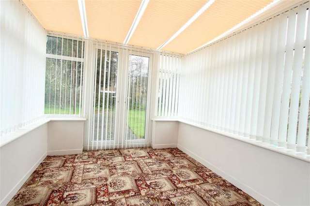  Image of 3 bedroom Bungalow for sale in Longmeadow Road Knowsley Prescot L34 at Knowsley, L34 0HW