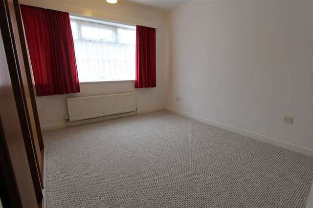  Image of 3 bedroom Bungalow for sale in Longmeadow Road Knowsley Prescot L34 at Knowsley, L34 0HW