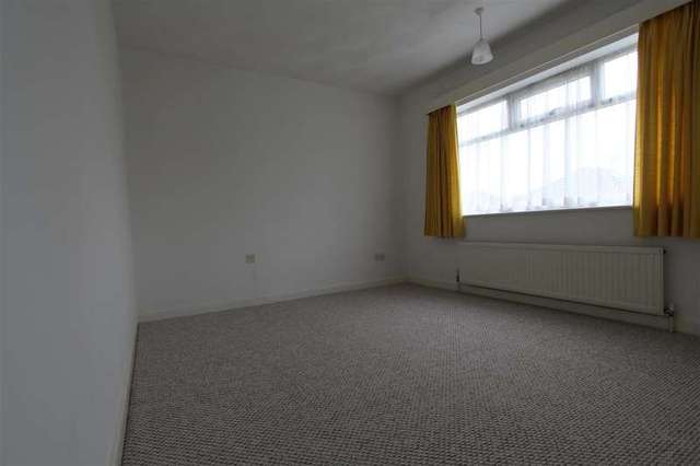  Image of 3 bedroom Bungalow for sale in Longmeadow Road Knowsley Prescot L34 at Knowsley, L34 0HW