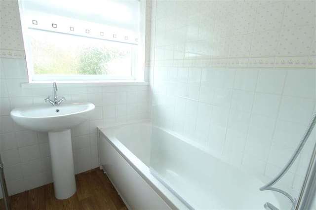  Image of 3 bedroom Bungalow for sale in Longmeadow Road Knowsley Prescot L34 at Knowsley, L34 0HW