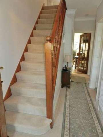  Image of 3 bedroom Detached house for sale in Longmoor Lane Breaston Derby DE72 at Longmoor Lane  Breaston, DE72 3BB